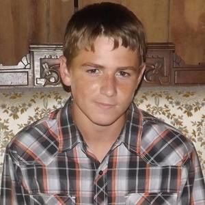 Meet your Posher, Seth